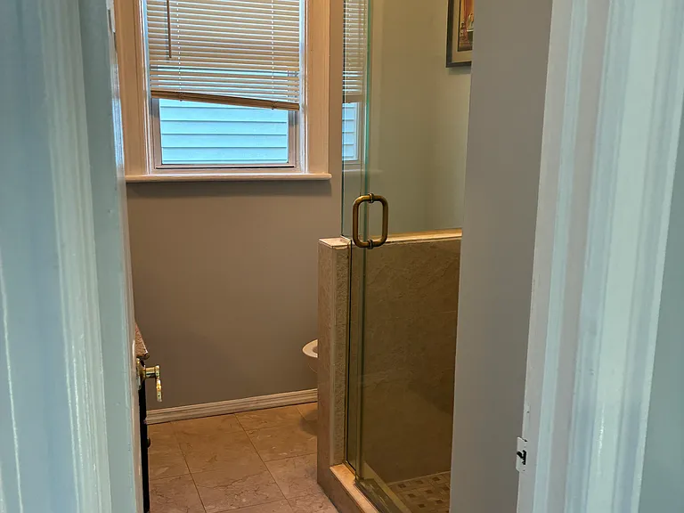 326 Stegman Pkwy #2 — Photo 17