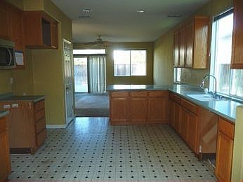 5th image of 1145 Cypress Run Dr