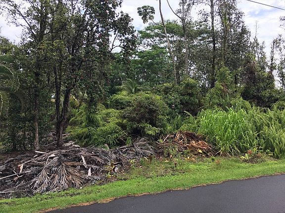5th image of 27th Ave Lot 418