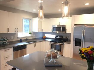 3672 Grape St, Denver, CO 80207