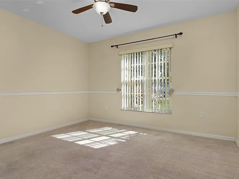 2936 Twin Oaks Dr — Photo 29