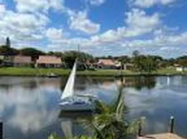 1540 NW 20th Avenue #204, Delray Beach, FL 33445