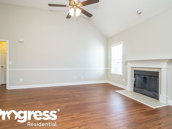 3rd image of 1629 Headwater Ct