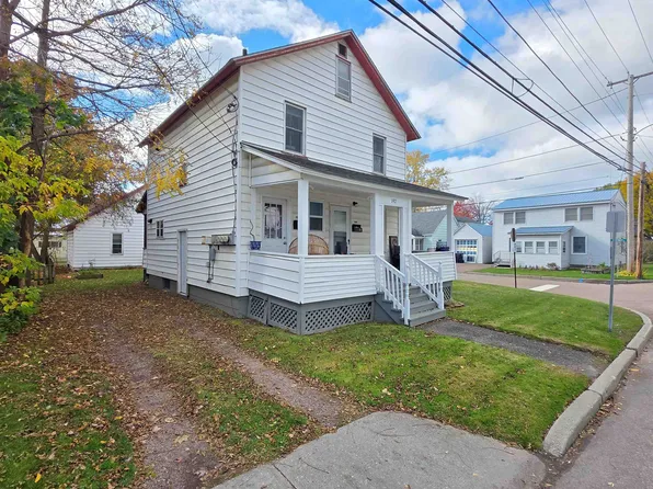 192 Lafountain Street, Winooski, VT 05404