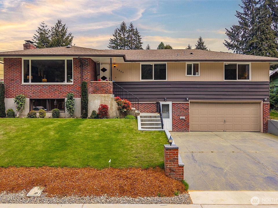 1st image of 6809 S Sheridan Avenue