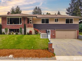 6809 S Sheridan Ave, Tacoma, WA 98408