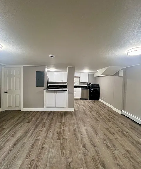 1427 9th Ave #9 — Photo 5