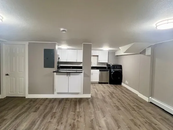 1427 9th Ave Unit 9, Greeley, CO 80631