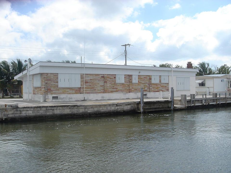 1st image of 31479 Avenue #H