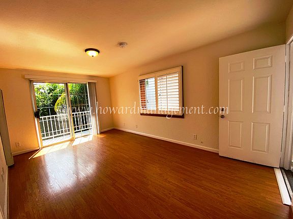 4th image of 722 Cedar St APT 5