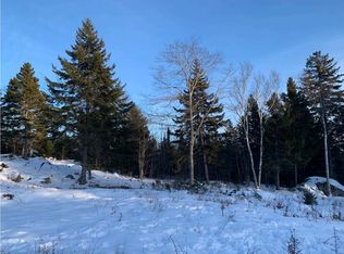 8 Ledgewood Dr, Tenants Harbor, ME 04860