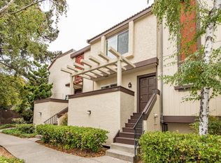 7248 Clarendon St, San Jose, CA 95129