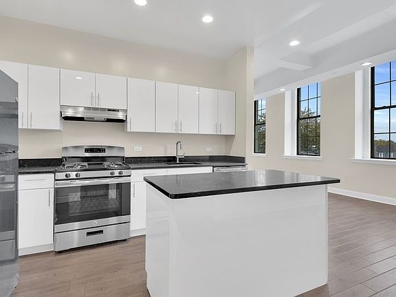 2nd image of 4502 Ditmars Blvd APT 221