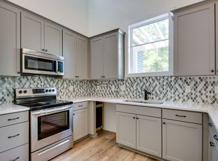 38 Edens Landing Cir, Santa Rosa Beach, FL 32459