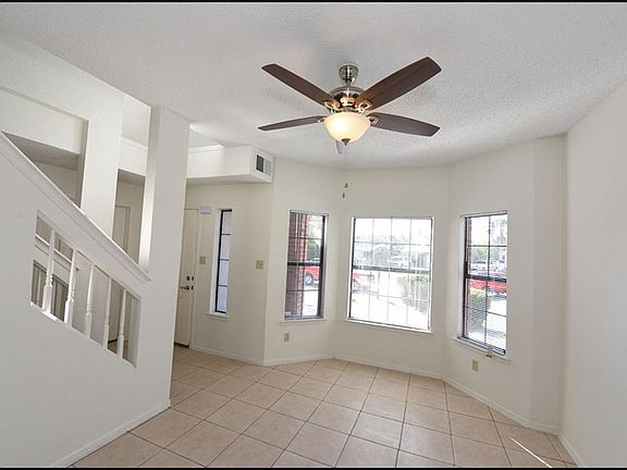 4th image of 1529 Mago Pl