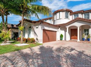 1358 SW 150th Ave, Miami, FL 33194