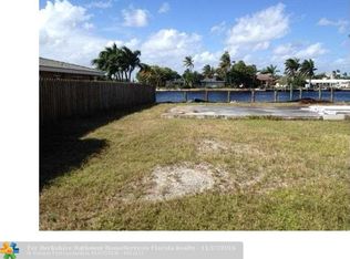 1941 W Terra Mar Dr, Lauderdale By The Sea, FL 33062