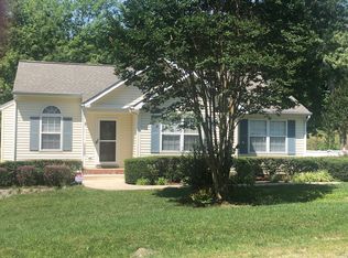 7200 Pullen Dr, Fredericksburg, VA
