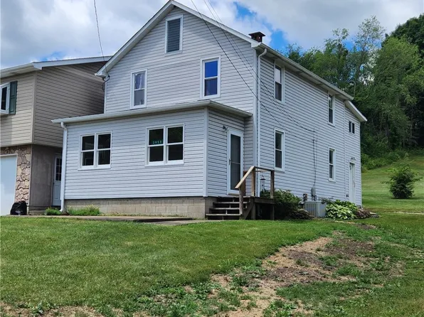 3959 Route 982, Latrobe, PA 15650