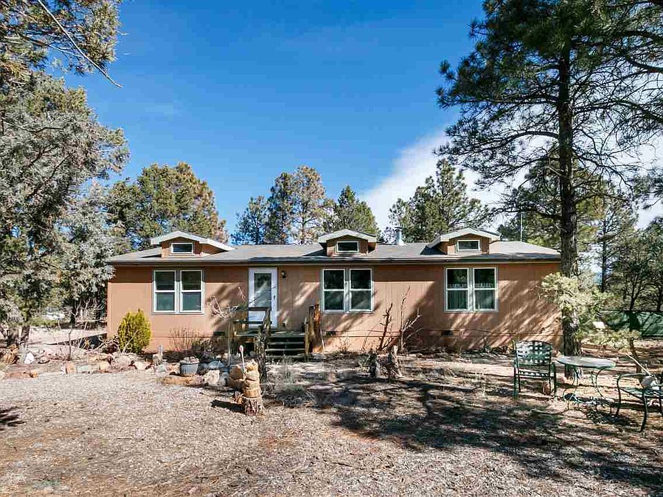 1st image of 18 Camino Cerrito