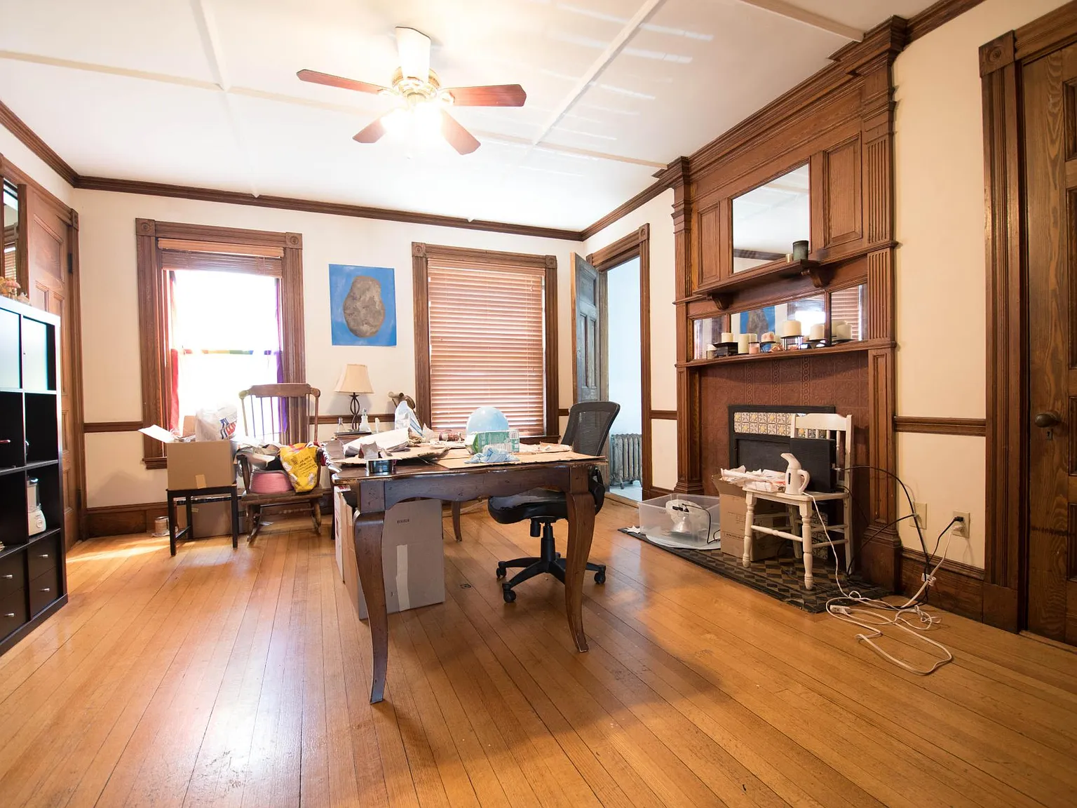 4 bed, 1400 sqft, $3,800 — Photo 1