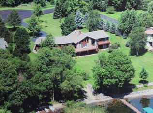 27812 Sundance Ln, Cold Spring, MN 56320