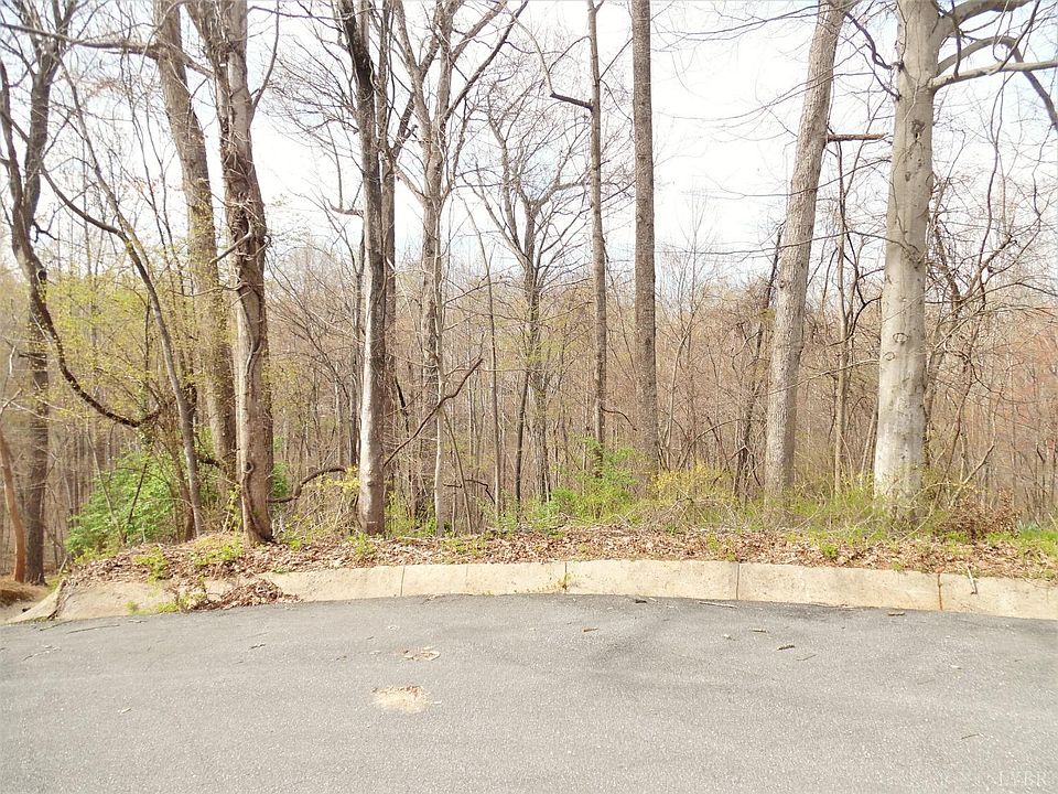 1st image of 244 Chesterfield Pl Lot 223-23