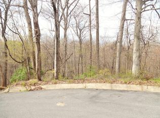 244 Chesterfield Pl LOT 223-23, Lynchburg, VA 24502