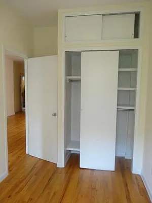 Rented by City & Suburban | media 38