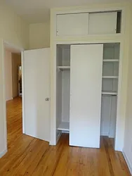Rented by City & Suburban