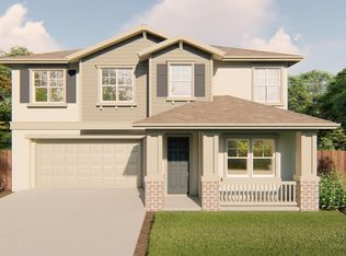 2752 Elderberry St, West Sacramento, CA