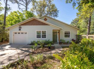 243 Covino Ave, Saint Augustine, FL 32084