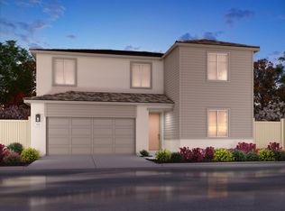 5205 Mount Airy St, Sacramento, CA 95835