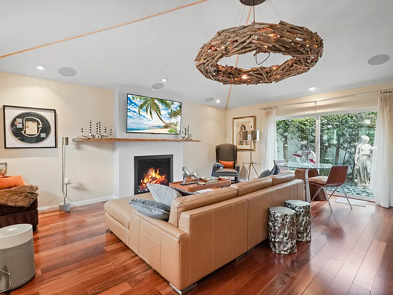 16906 Enchanted Pl — Photo 4