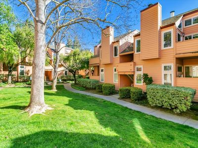 259 Sumba Ct, San Jose, CA, 95123
