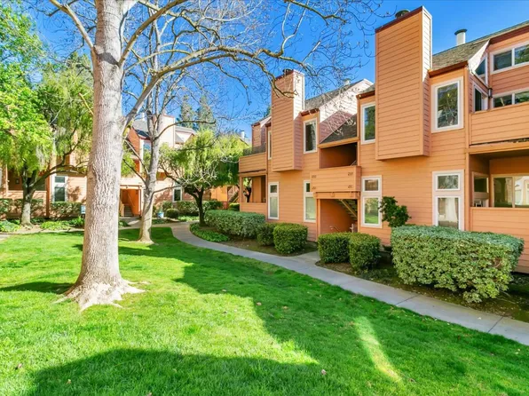 259 Sumba Ct, San Jose, CA 95123