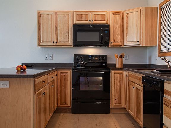 _MG_3796-as-Smart-Object-1