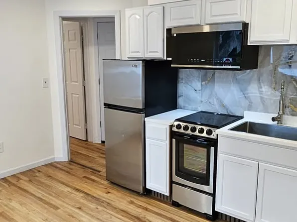 20 Courtney Pl #2A, Yonkers, NY 10704