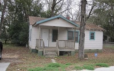 1st image of 1801 Highland St