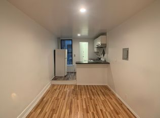 4125 48th St APT 6, Sunnyside, NY 11104