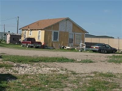 1st image of 3001 W Marland Blvd