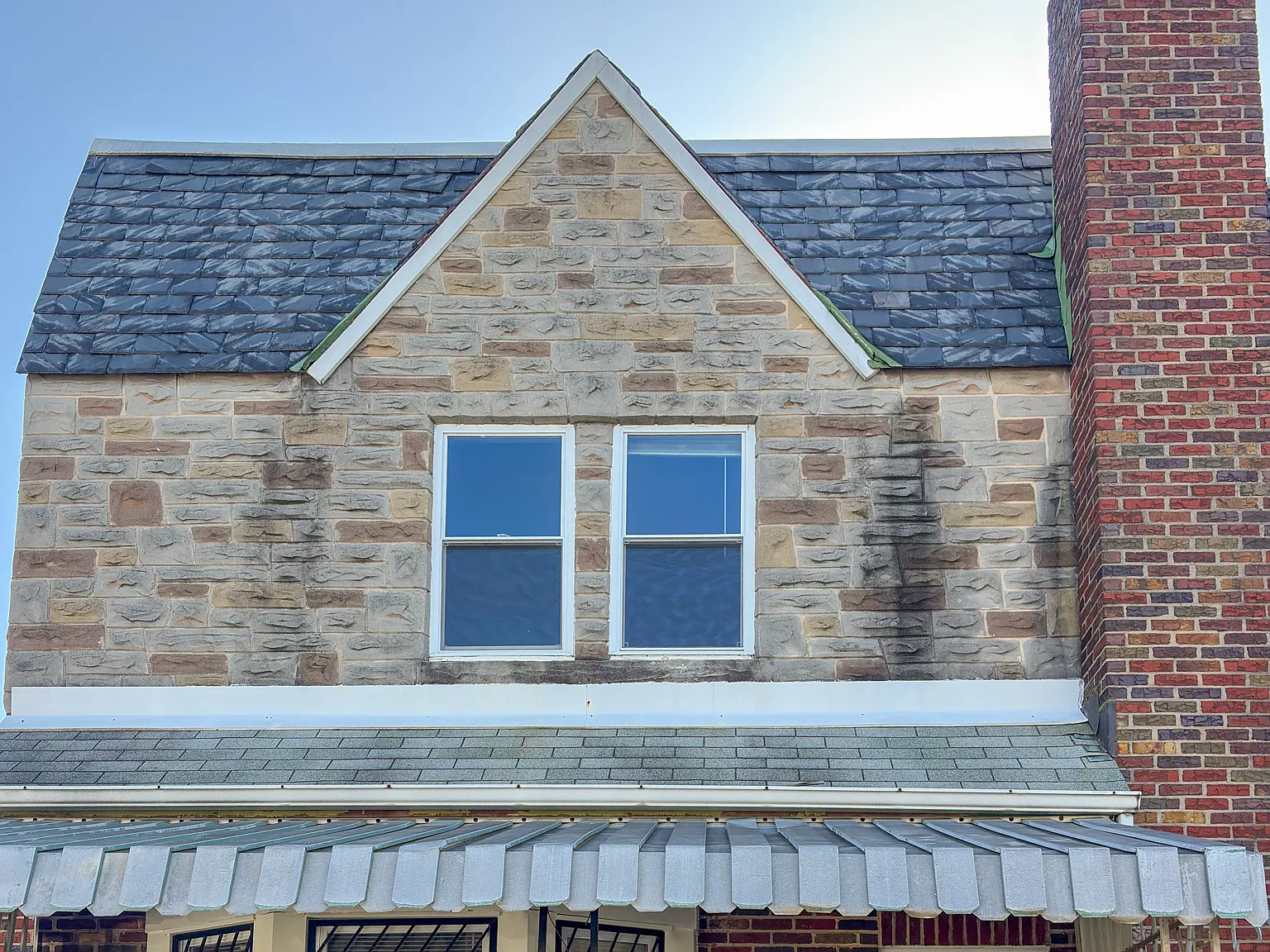 1 bed, 1484 sqft, $1,100 — Photo 1
