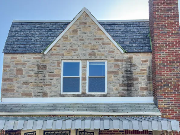 922 Calwell Rd #2, Baltimore, MD 21229