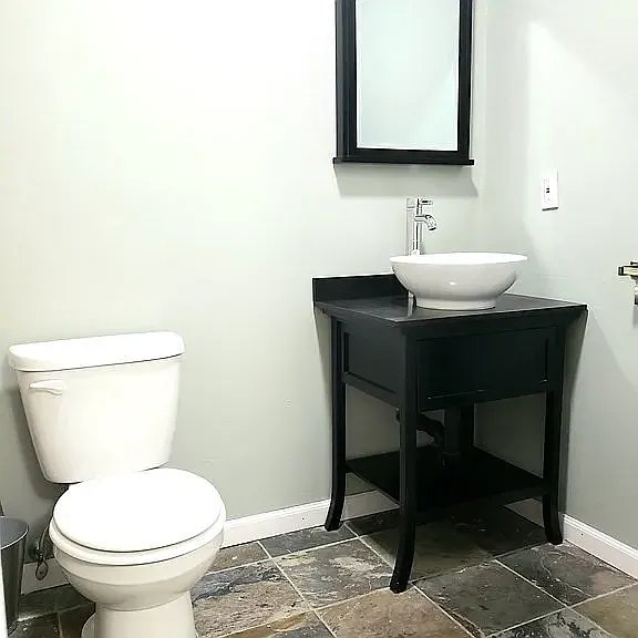 31 Elizabeth St #102 — Photo 2