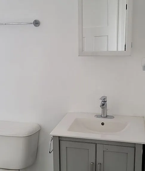 675 W Willis St — Photo 13