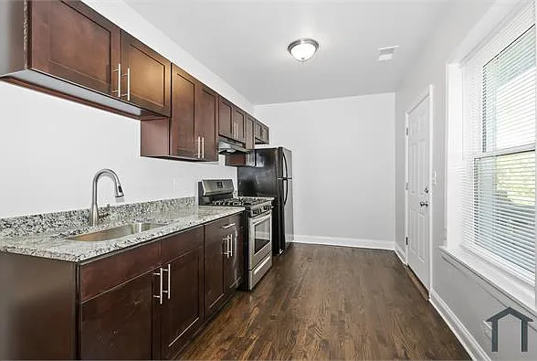 7655 S Lowe Ave #1 — Photo 8