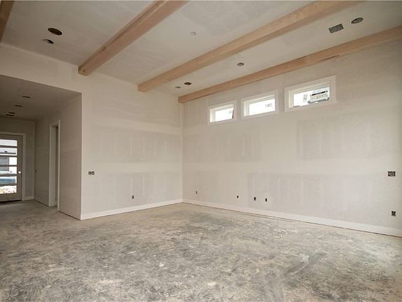 5th image of 3506 Radiance Ave