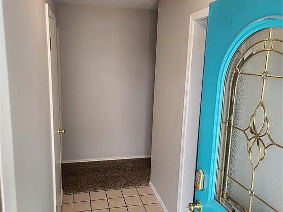 2nd image of 4406 N Aydelotte Ave
