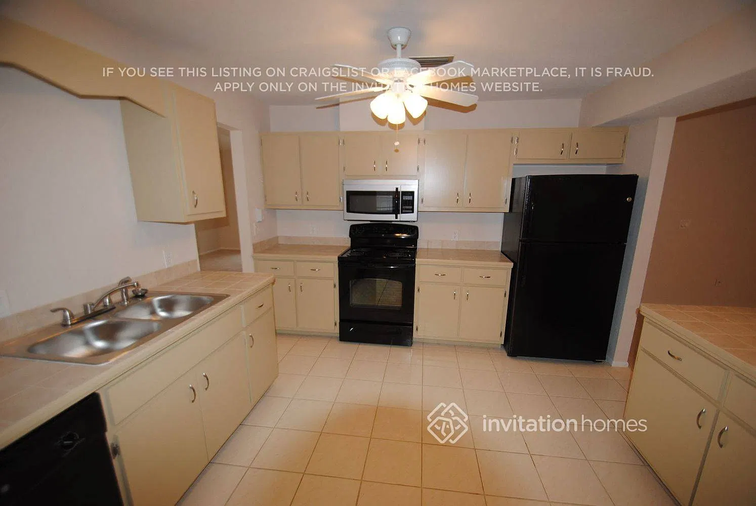 1354 Dewitt St Port Charlotte, FL 33952 — Photo 4