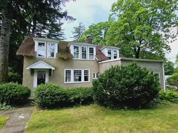 151 Cornwall Avenue, Cheshire, CT 06410